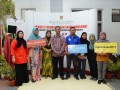 Tn dsc 7511